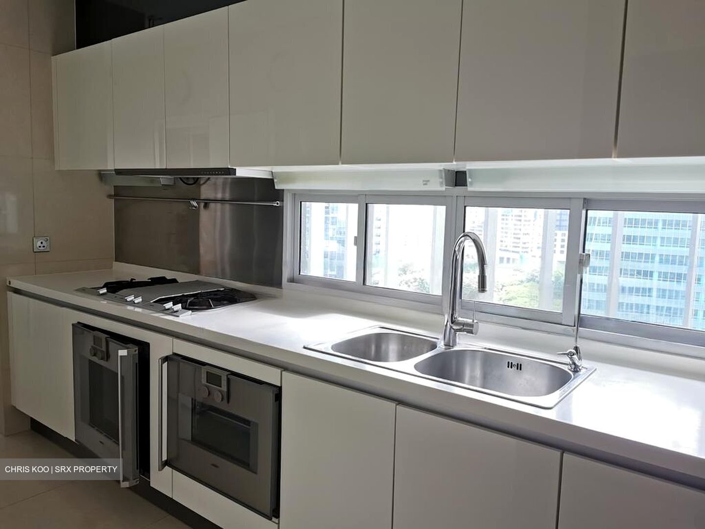 The Orchard Residences (D9), Apartment #460014841